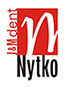 J & M Nytko